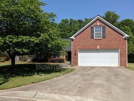 503 Southern Court - Photo 1 of 1