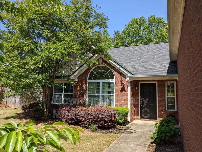 503 Southern Court - Photo 2 of 36