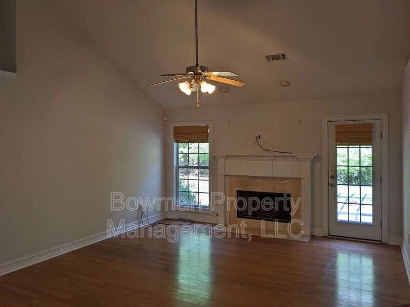 503 Southern Court - Photo 3 of 36