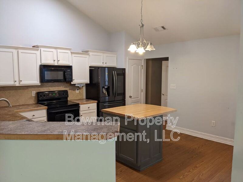 503 Southern Court - Photo 7 of 36