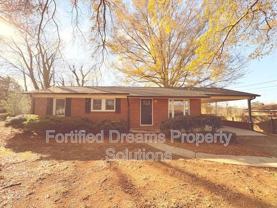 1174 Perch Road - Photo 1 of 1