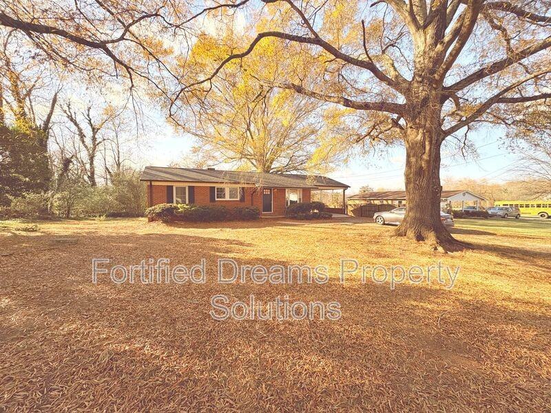 1174 Perch Road - Photo 2 of 18