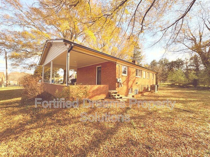 1174 Perch Road - Photo 3 of 18