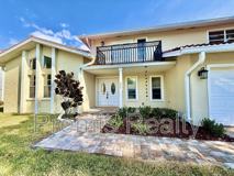 957 Weathersfield Drive - Photo 1 of 1