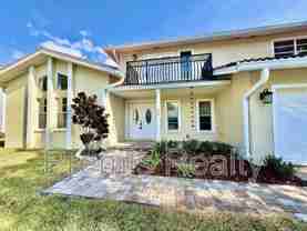 957 Weathersfield Drive - Photo 1 of 1