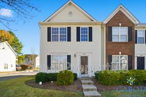 featured image of 3405 Broadwick Street