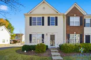 3405 Broadwick Street - Photo 1 of 1