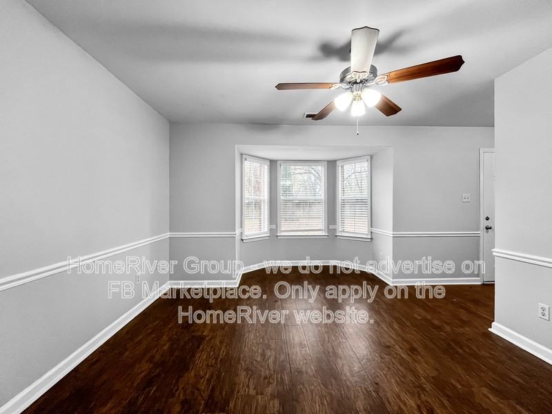 1270 Thrushcross Cv - Photo 5 of 26