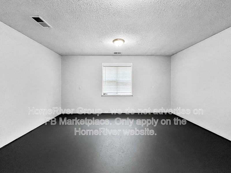 1270 Thrushcross Cv - Photo 6 of 26