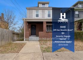 featured image of 1523 Foliage Street