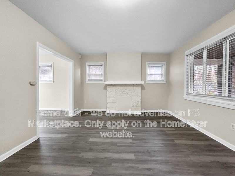 1523 Foliage Street - Photo 3 of 18