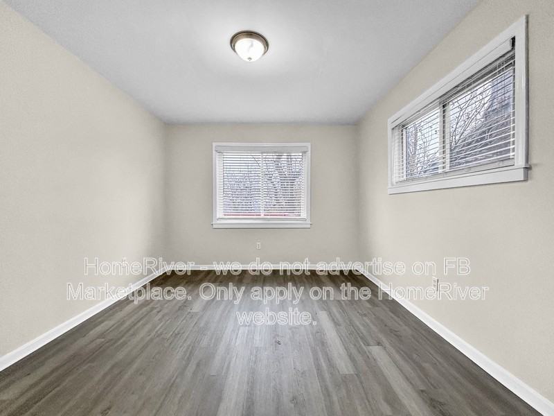 1523 Foliage Street - Photo 5 of 18