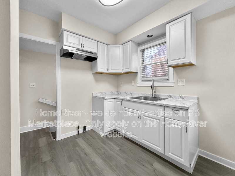 1523 Foliage Street - Photo 6 of 18