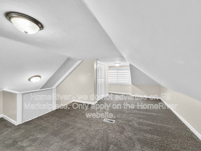 1523 Foliage Street - Photo 7 of 18