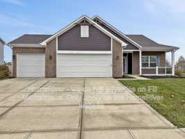 featured image of 771 Bobtail Drive