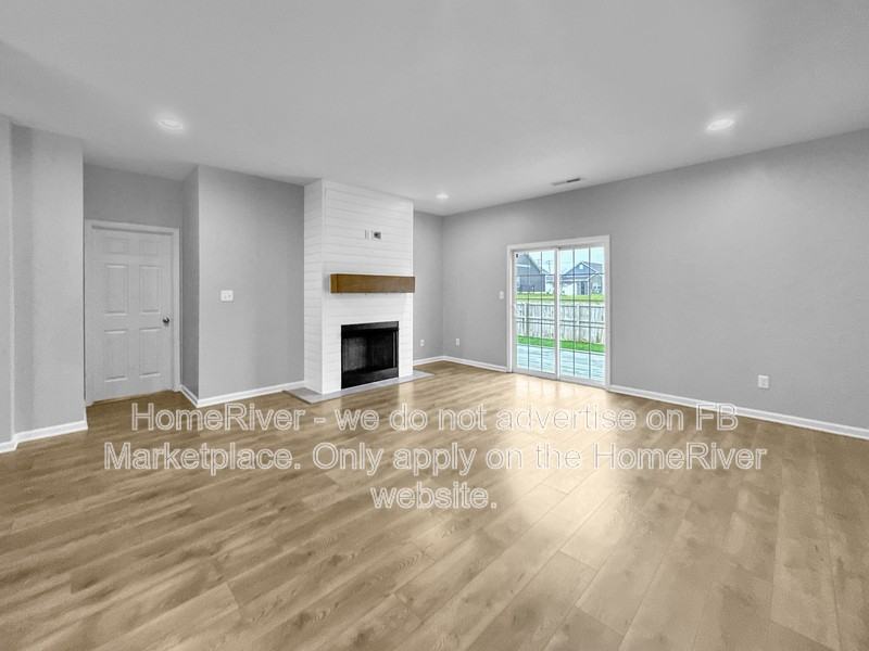 771 Bobtail Drive - Photo 2 of 23