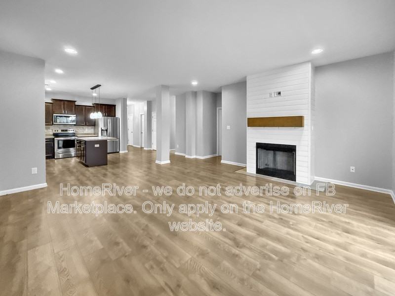 771 Bobtail Drive - Photo 3 of 23