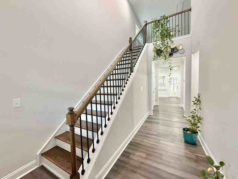 6013 Balance Court - Photo 2 of 28