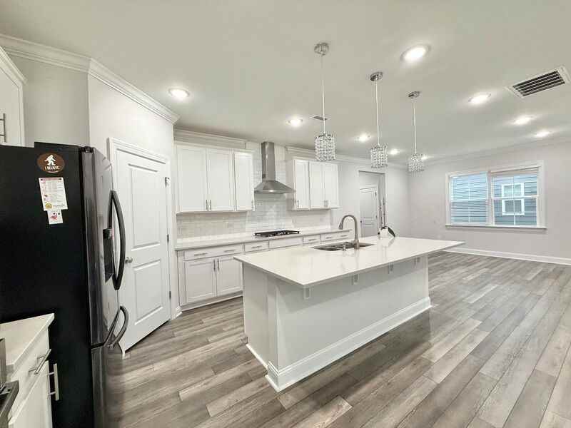 6013 Balance Court - Photo 3 of 28