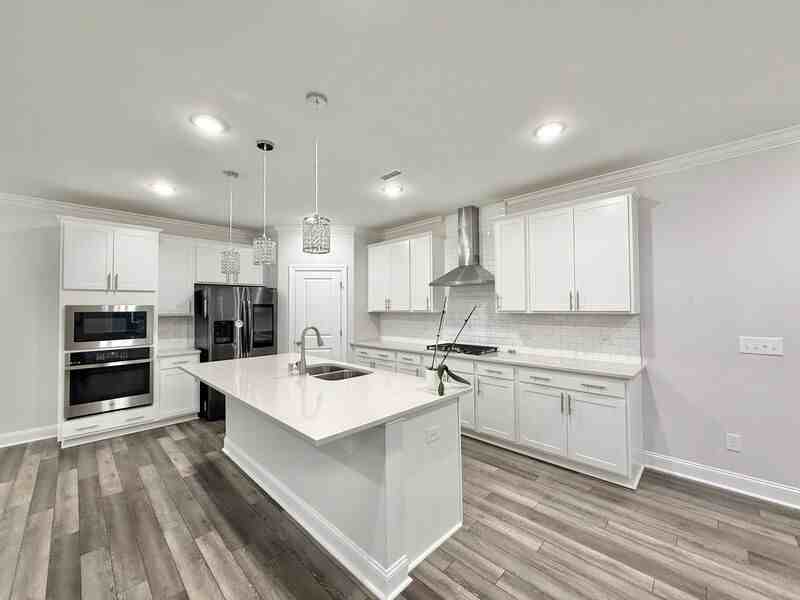 6013 Balance Court - Photo 4 of 28