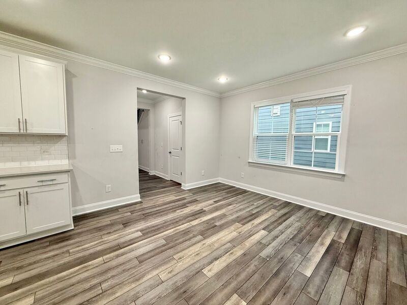 6013 Balance Court - Photo 5 of 28