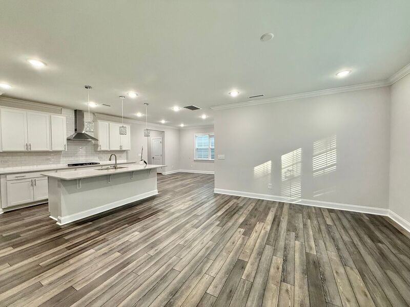 6013 Balance Court - Photo 6 of 28