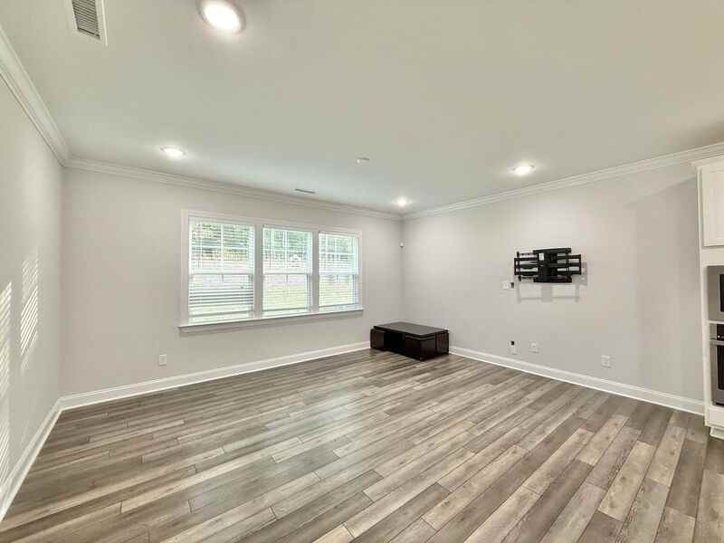 6013 Balance Court - Photo 7 of 28