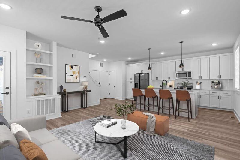 1318 E Lenoir St - Photo 6 of 40