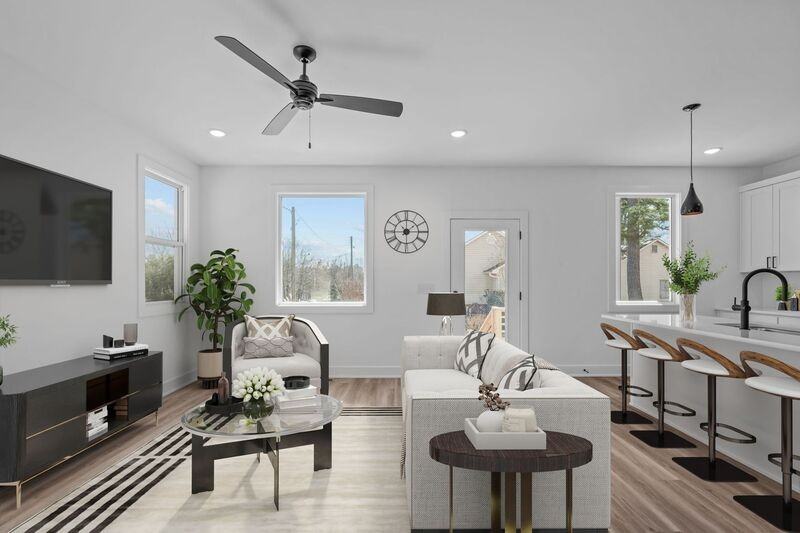 1318 E Lenoir St - Photo 7 of 40