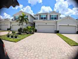 featured image of 923 Tidewater Shores Loop