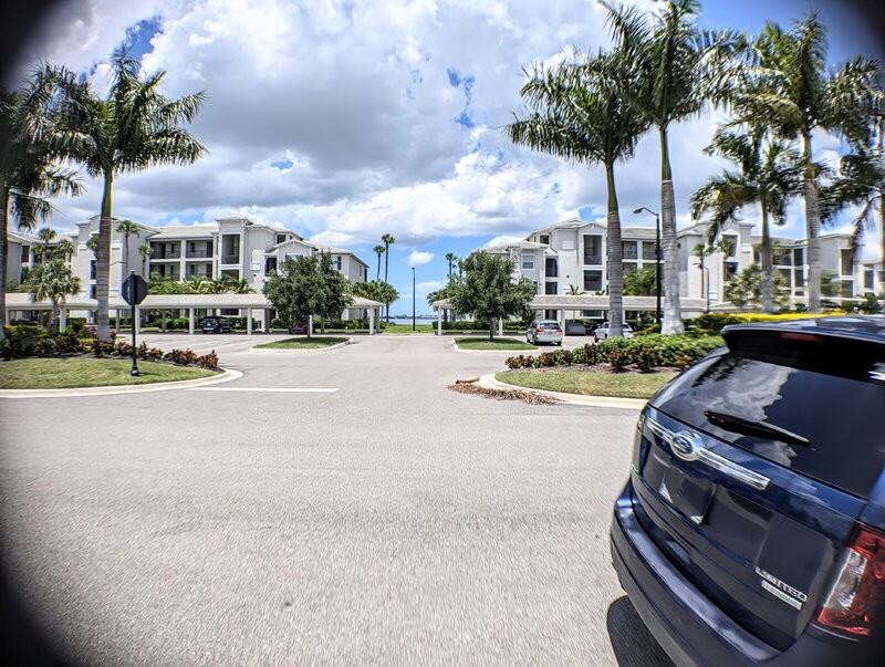 923 Tidewater Shores Loop - Photo 3 of 50