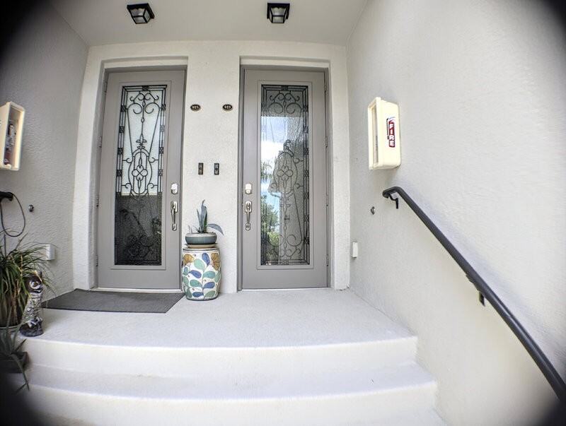 923 Tidewater Shores Loop - Photo 4 of 50