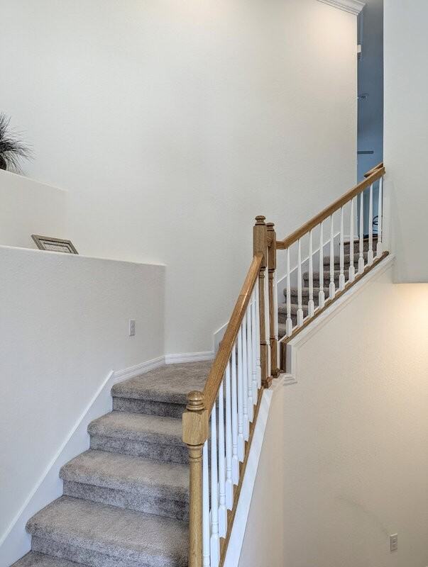 923 Tidewater Shores Loop - Photo 5 of 50