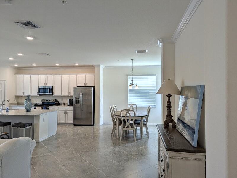 923 Tidewater Shores Loop - Photo 6 of 50