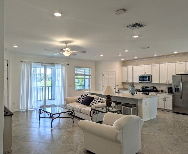 923 Tidewater Shores Loop - Photo 7 of 50