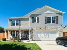 featured image of 104 Jesse Baker Ln