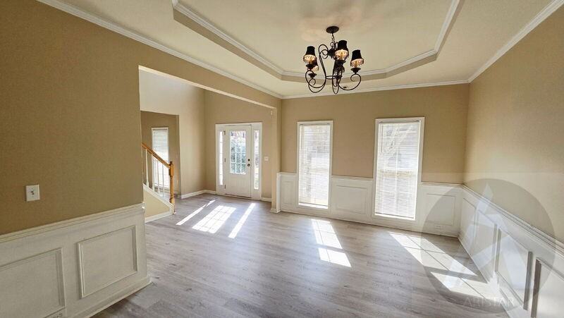 3408 Owens Landing Dr Nw - Photo 4 of 33