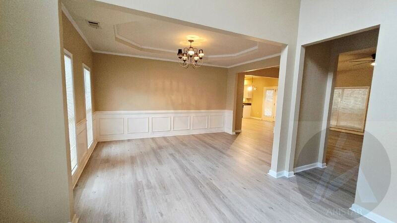 3408 Owens Landing Dr Nw - Photo 6 of 33