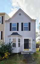 1695 Barrington Overlook Northeast - Photo 1 of 1