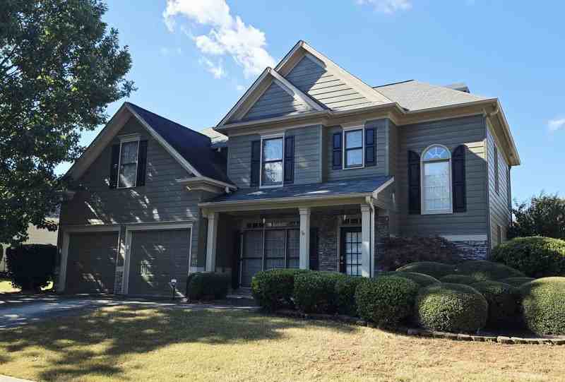 223 Elmbrook Ln - Photo 5 of 46