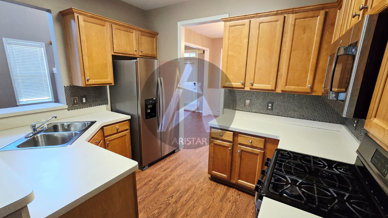 223 Elmbrook Ln - Photo 6 of 46
