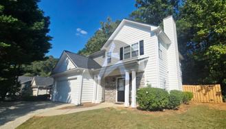 2624 Mcguire Drive - Photo 1 of 1