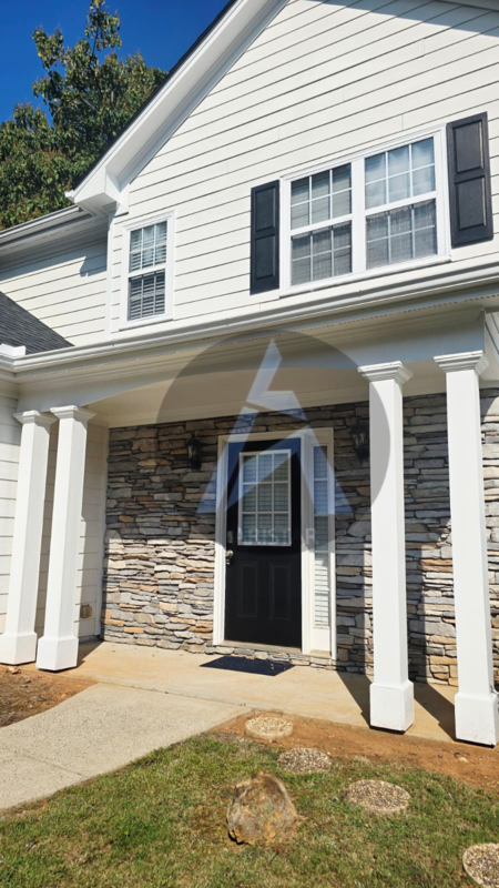 2624 Mcguire Dr Nw - Photo 2 of 43