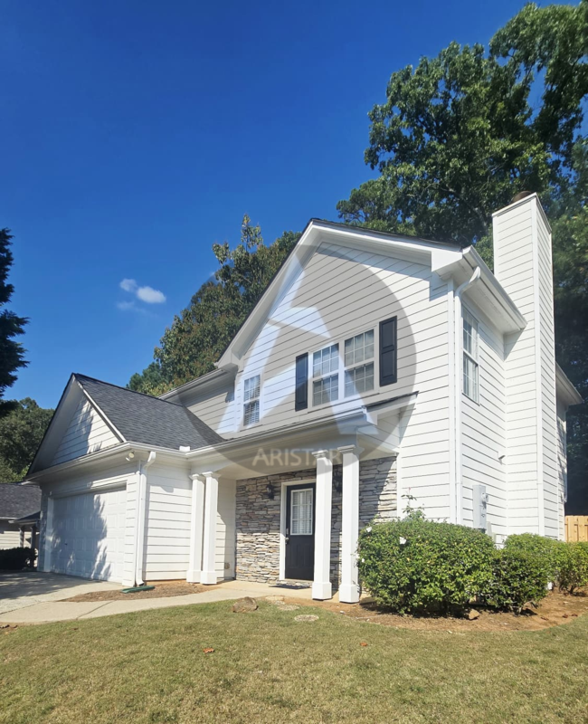 2624 Mcguire Dr Nw - Photo 4 of 43