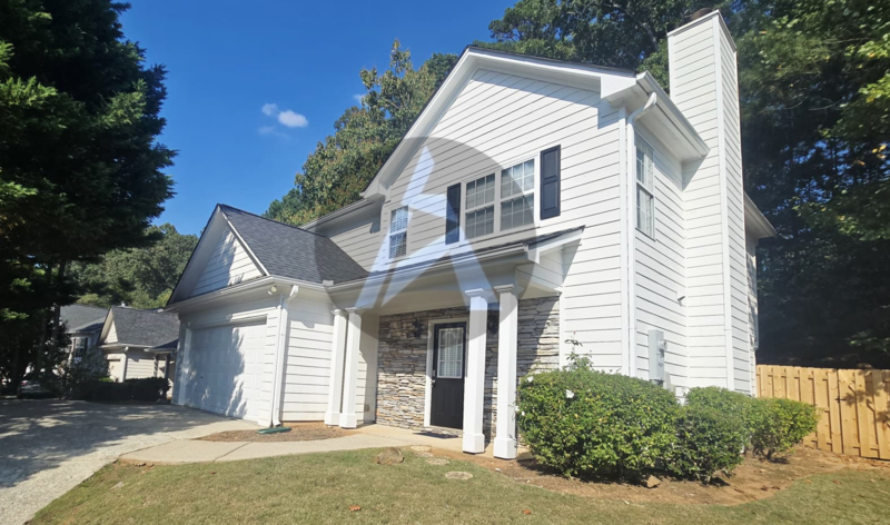 2624 Mcguire Dr Nw - Photo 5 of 43