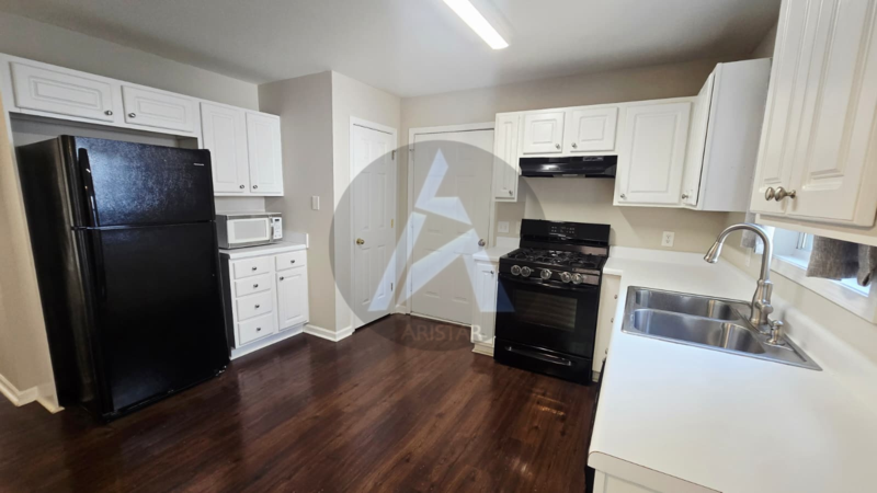 2624 Mcguire Dr Nw - Photo 6 of 43