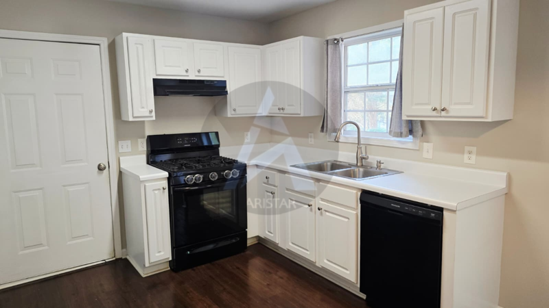 2624 Mcguire Dr Nw - Photo 7 of 43