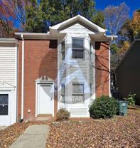 1012 Kennesborough Road Northwest - Photo 1 of 1