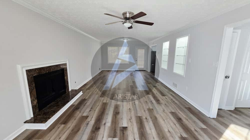 4433 Coopers Creek Dr Se #A - Photo 4 of 27