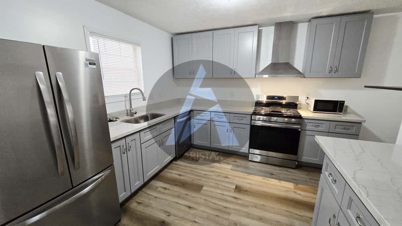 4433 Coopers Creek Dr Se #A - Photo 5 of 27